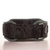 Cinto Advanced para LPO Onset Fitness - Grey