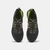 Tênis Reebok Nano UNKNWN - Black/Trek Green/Acid Yellow - Onset Fitness - Sua Loja Fitness de Crossfit e Treino de Alta performance