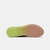Tênis Reebok Nano UNKNWN - Black/Trek Green/Acid Yellow - loja online