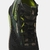 Imagem do Tênis Reebok Nano UNKNWN - Black/Trek Green/Acid Yellow