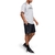Short Under Armour Tech Mesh - Black - comprar online