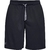 Short Under Armour Tech Mesh - Black - Onset Fitness - Sua Loja Fitness de Crossfit e Treino de Alta performance