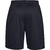 Short Under Armour Tech Mesh - Black - loja online