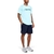 Short Under Armour Tech Mesh - Navy - comprar online