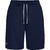 Short Under Armour Tech Mesh - Navy - Onset Fitness - Sua Loja Fitness de Crossfit e Treino de Alta performance