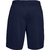Short Under Armour Tech Mesh - Navy - loja online