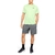 Short Under Armour Tech Mesh - Grey - comprar online