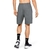 Short Under Armour Tech Mesh - Grey na internet