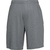 Short Under Armour Tech Mesh - Grey - loja online