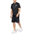 Short Under Armour Sportstyle - Black - comprar online