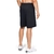 Short Under Armour Sportstyle - Black na internet