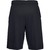Short Under Armour Sportstyle - Black - loja online