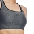 Top de Treino UA Heat Gear Mid - Grey - comprar online