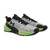 Tênis UA TriBase Reps 2 - Silver/Light Green na internet