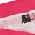 Shorts Feminino UA Fly-By 2.0 - Pink - Onset Fitness - Sua Loja Fitness de Crossfit e Treino de Alta performance