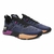 Tênis UA TriBase Cross SE - Navy/Purple - comprar online