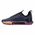 Tênis UA TriBase Cross SE - Navy/Purple - Onset Fitness - Sua Loja Fitness de Crossfit e Treino de Alta performance