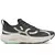 Tênis Olympikus Corre 4 - Dark Gray - comprar online