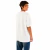 T-Shirt Farm Ipanema Bordado Rio Off White na internet