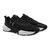Tênis UA TriBase Reps 2 - All Black - comprar online