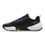 Tênis UA TriBase Reps 2 - All Black - Onset Fitness - Sua Loja Fitness de Crossfit e Treino de Alta performance