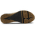 Tênis UA TriBase Reps 2 - Black/Castlerock - loja online