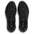 Imagem do Tênis UA TriBase Reps 2 - Black/Castlerock