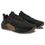Tênis UA TriBase Reps 2 - Black/Castlerock na internet