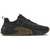 Tênis UA TriBase Reps 2 - Black/Castlerock - comprar online
