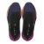 Tênis UA TriBase Reps 2 - Navy/Purple - Onset Fitness - Sua Loja Fitness de Crossfit e Treino de Alta performance