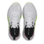 Tênis UA Fem TriBase Reps 2 - White/Green Pink - loja online