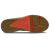 Tênis UA TriBase Cross 2 - Black/ Gum Red - loja online