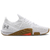 Tênis UA TriBase Cross 2 - White/Gum - comprar online