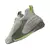 Tênis UA TriBase Reps 2 Se - Stone/Hyper Green