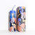 Garrafa Térmica Farm Que Sede 500ML - Banana Floral