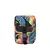Bolsa FARM Fervo - Fantasia Estampada - comprar online