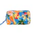 Maxi Necessaire Farm Ora Bolas G - Floral Havaiano