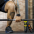 GEL ANTITRAVAMENTO - Onset Fitness - Sua Loja Fitness de Crossfit e Treino de Alta performance