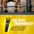 GEL ANTITRAVAMENTO - comprar online