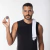 CERA REGENERADORA SPORT X - Onset Fitness - Sua Loja Fitness de Crossfit e Treino de Alta performance