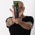 GEL DE MASSAGEM SPORT X - loja online