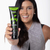GEL DE MASSAGEM SPORT X na internet