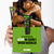 GEL DE MASSAGEM SPORT X - Onset Fitness - Sua Loja Fitness de Crossfit e Treino de Alta performance