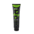 GEL DE MASSAGEM SPORT X - comprar online