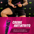Imagem do CREME ANTIATRITO