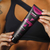 CREME ANTIATRITO - Onset Fitness - Sua Loja Fitness de Crossfit e Treino de Alta performance