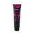 CREME ANTIATRITO - comprar online