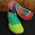 Tênis Reebok Nano X4 - Unleashed Green/Acid Yellow na internet