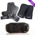 Kit Pro - comprar online