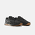Tênis Reebok Nano X4 - Black Gum - comprar online
